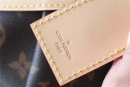 Disarh Fashion Lu-Vi bags - 9896