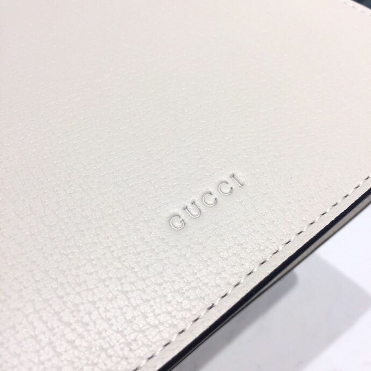 gg Dionysus Mini Bag White For Women 8in/20cm gg ‎421970 0K7JN 9680