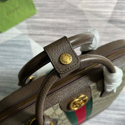 Disarh - GG Bags - 548