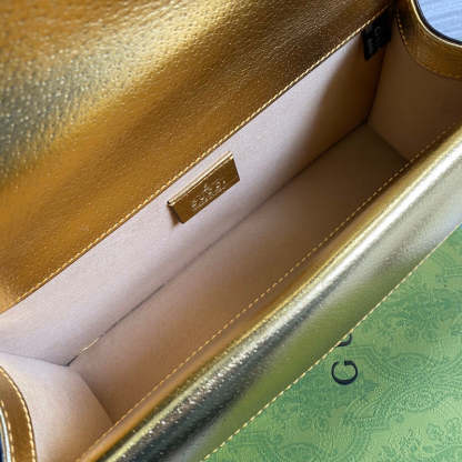 Disarh - GG Bags - 1348