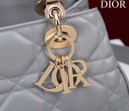 Disarh - Dir Bags - 1421