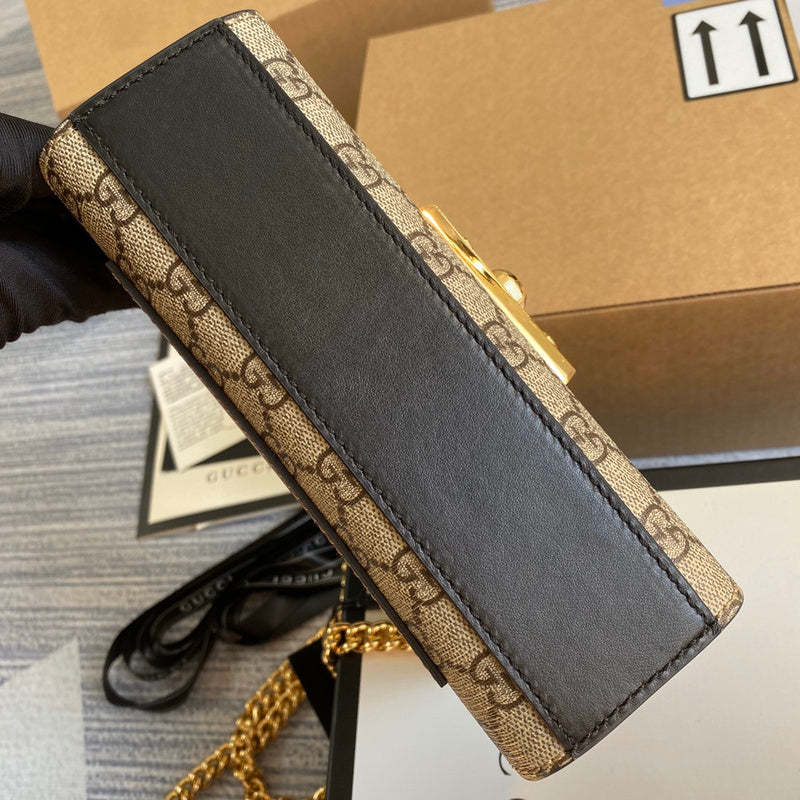Disarh - GG Bags - 2327