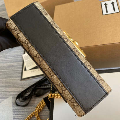 Disarh - GG Bags - 2327