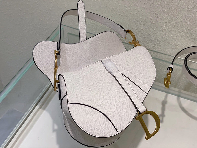 Disarh - Dir Bags - 1586