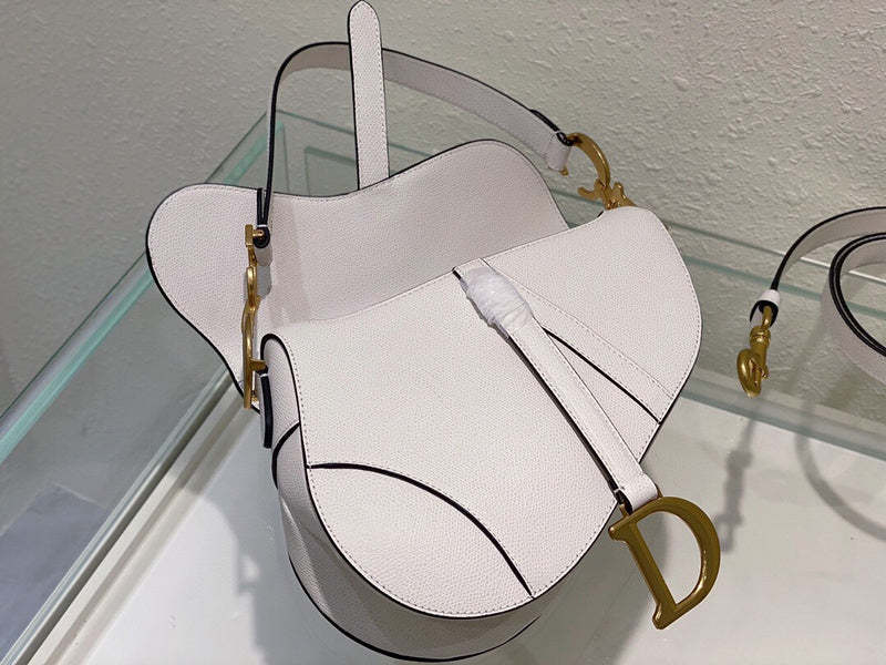 Disarh - Dir Bags - 1586