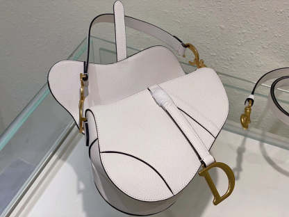 Disarh - Dir Bags - 1586