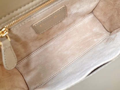 Disarh - Dir Bags - 1174