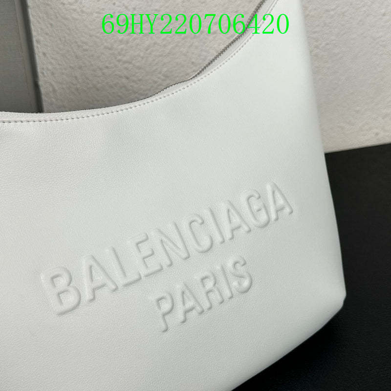 Disarh Fashion - BGA Bags - 1705