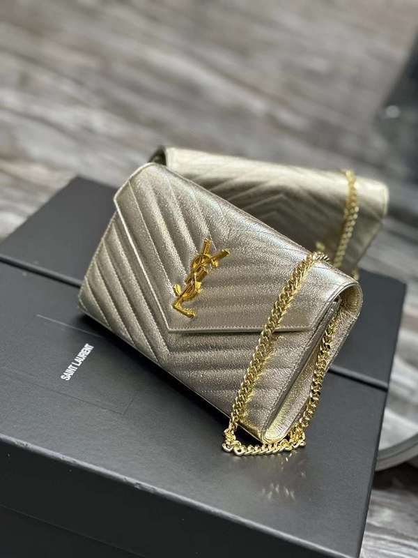 Disarh - SLY Bags 604