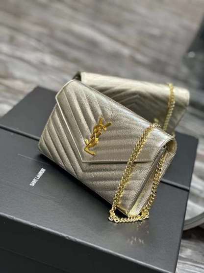 Disarh - SLY Bags 604