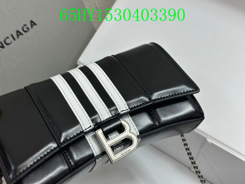 Disarh Fashion - BGA Bags - 1851