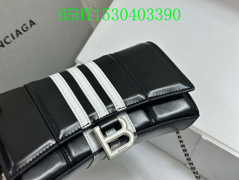 Disarh Fashion - BGA Bags - 1851