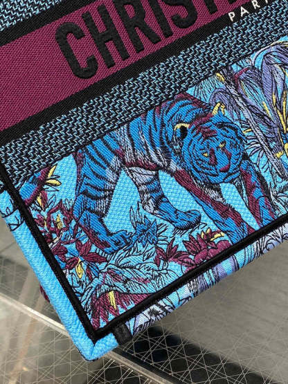 Disarh - Dir Bags - 008