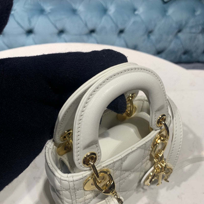 Disarh - Dir Bags - 1731