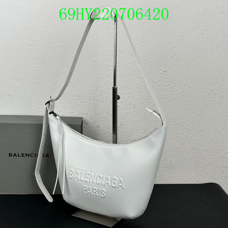 Disarh Fashion - BGA Bags - 1705