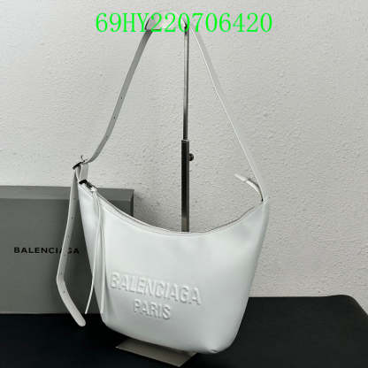 Disarh Fashion - BGA Bags - 1705