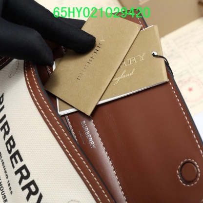 Disarh Fashion -BBR Bags - 613