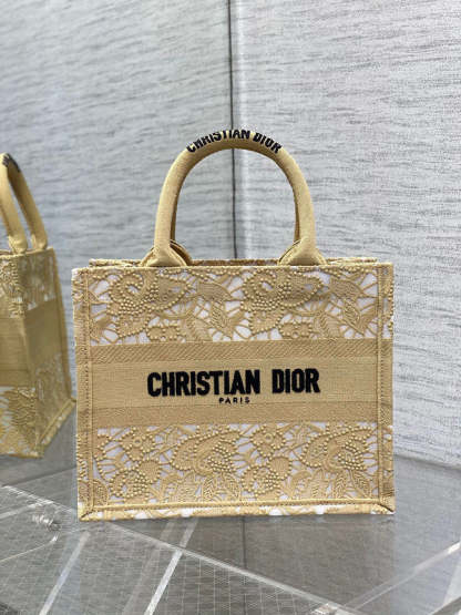 Disarh - Dir Bags - 785