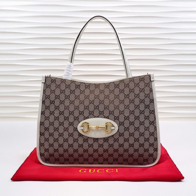 Kolozen - GCI Bags - 1400