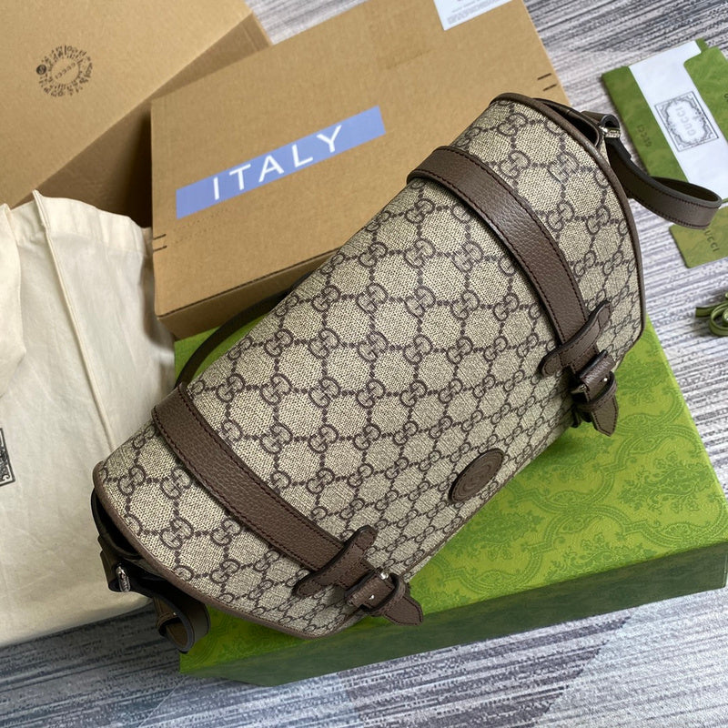 Disarh - GG Bags - 1849