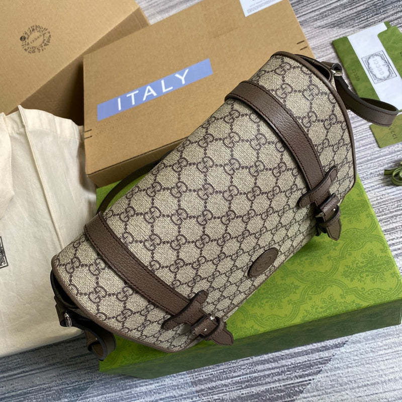 Disarh - GG Bags - 1849