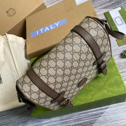 Disarh - GG Bags - 1849
