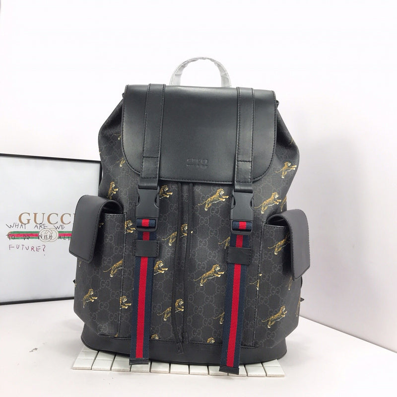Kolozen - GCI Bags - 2522