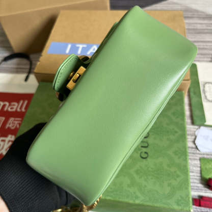 Disarh - GG Bags - 815
