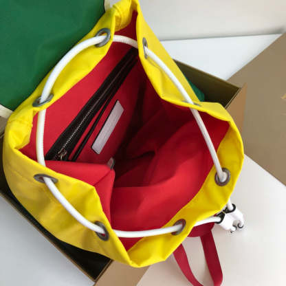 Disarh Fashion -BBR Bags - 1359