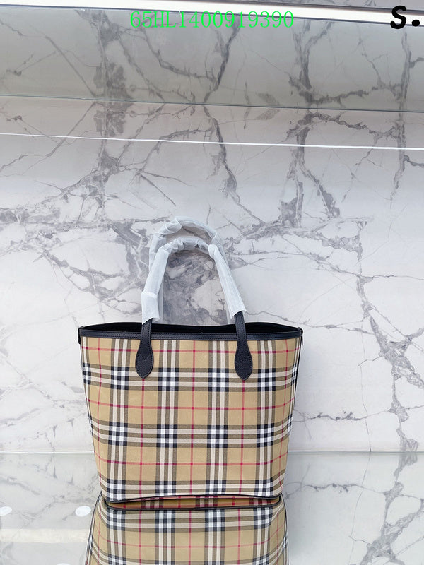 Disarh Fashion -BBR Bags - 271