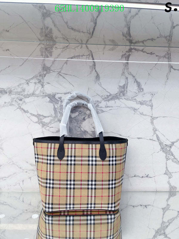 Disarh Fashion -BBR Bags - 271