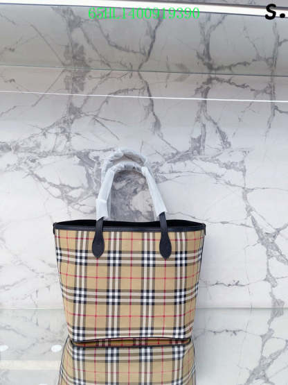 Disarh Fashion -BBR Bags - 271