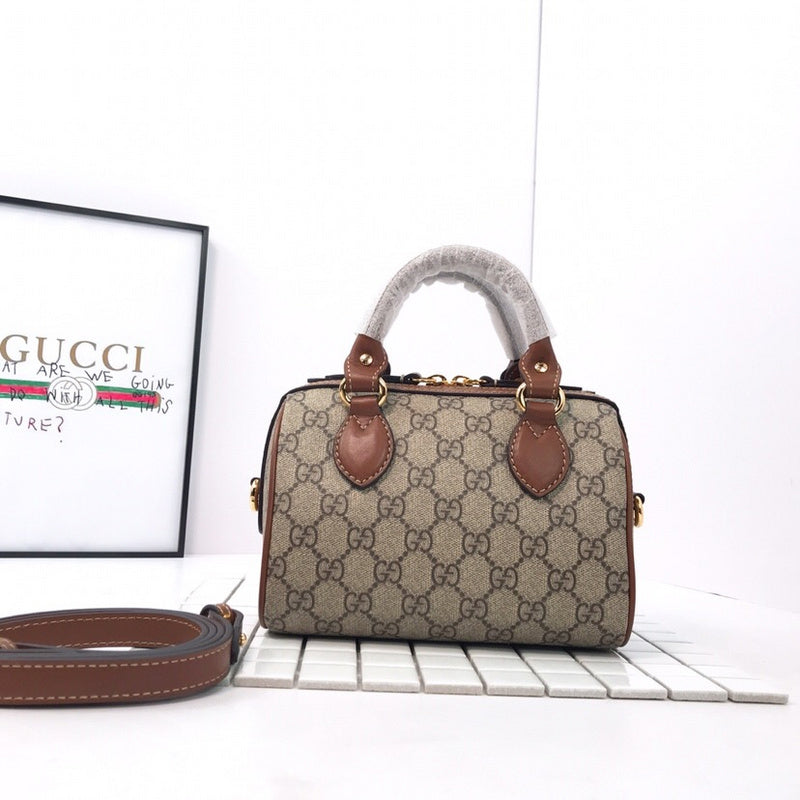 Kolozen - GCI Bags - 2483
