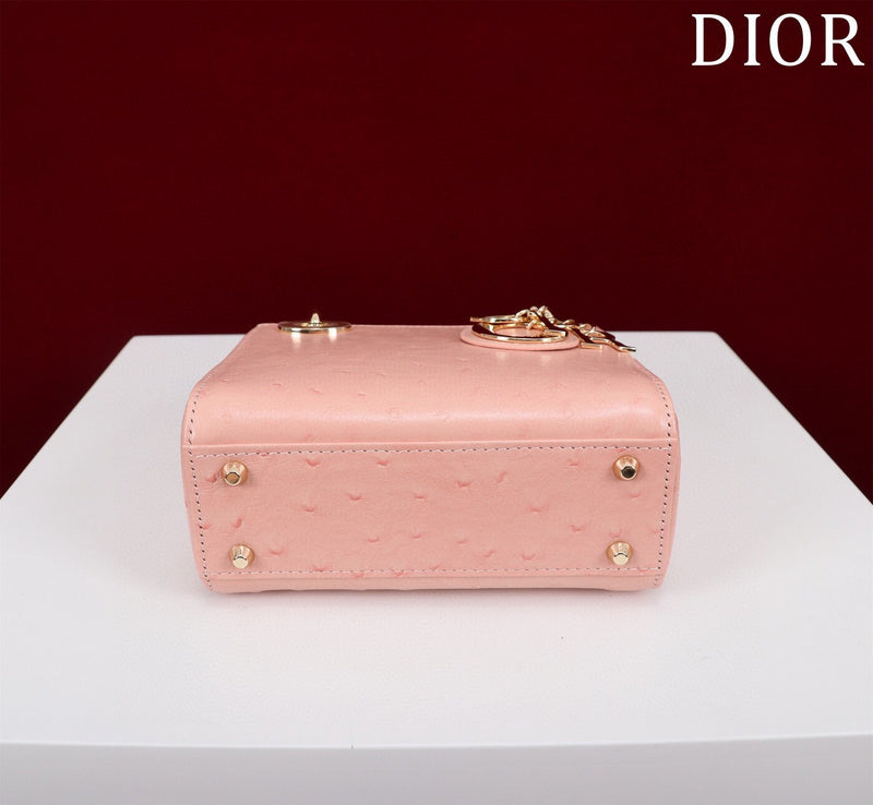 Disarh - Dir Bags - 147