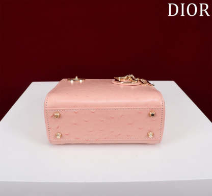 Disarh - Dir Bags - 147