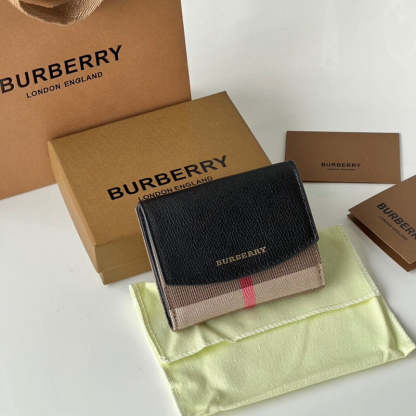 Disarh Fashion -BBR Bags - 025