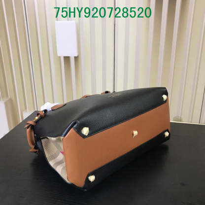Disarh Fashion -BBR Bags - 692
