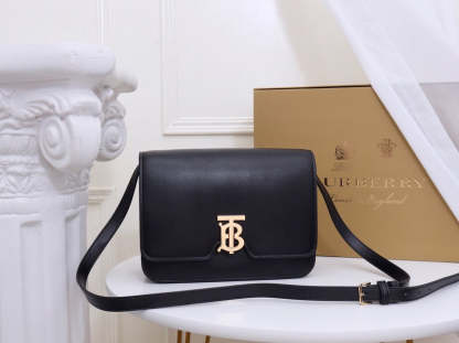 Disarh Fashion -BBR Bags - 895