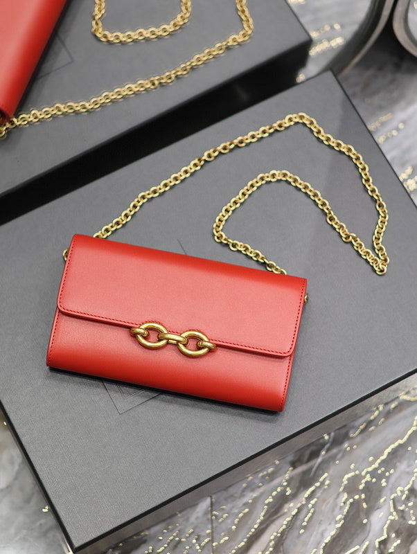 Disarh SLY Bags - 004