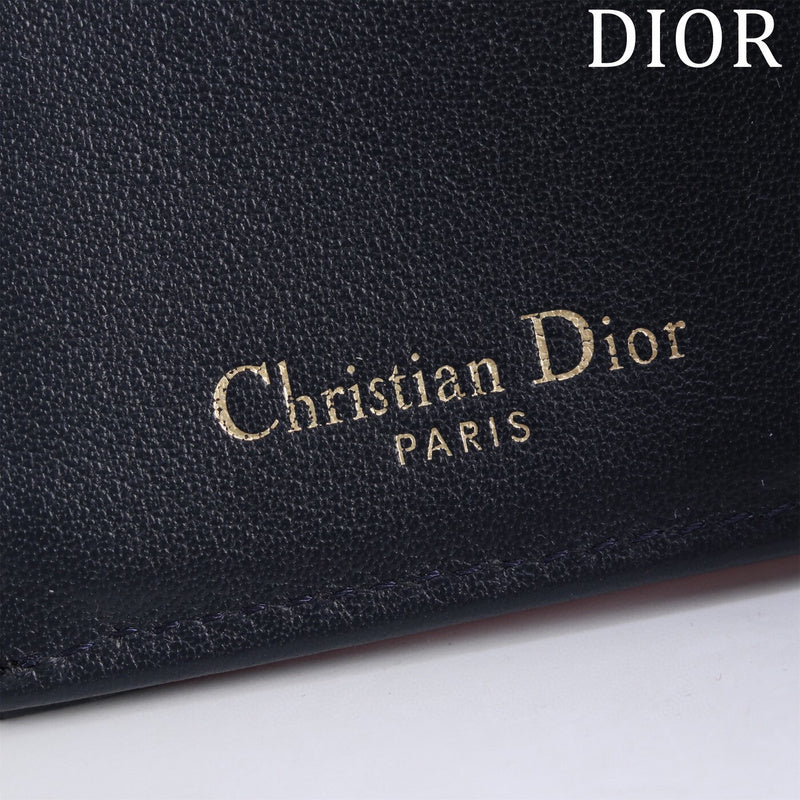 Disarh - Dir Bags - 179