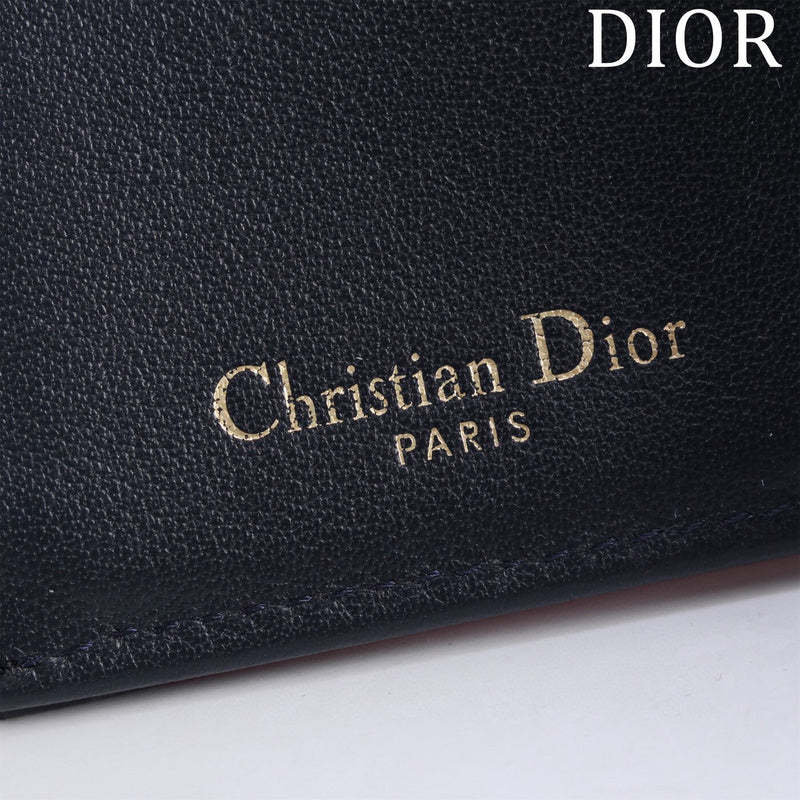Disarh - Dir Bags - 179