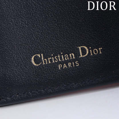 Disarh - Dir Bags - 179