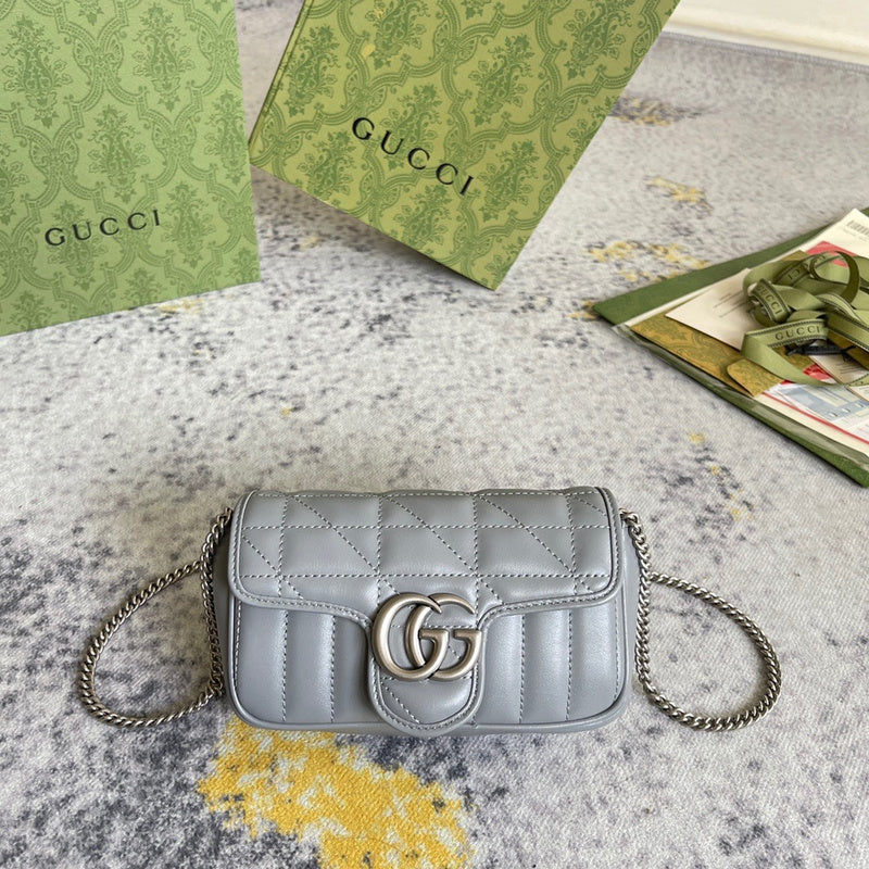 Kolozen - GCI Bags - 1691