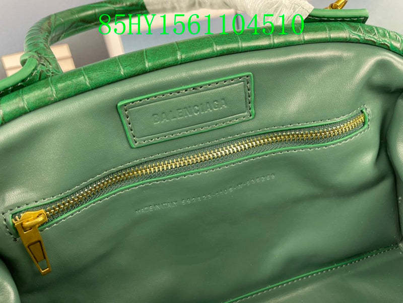 Disarh Fashion - BGA Bags - 2000