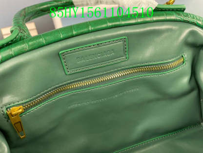 Disarh Fashion - BGA Bags - 2000