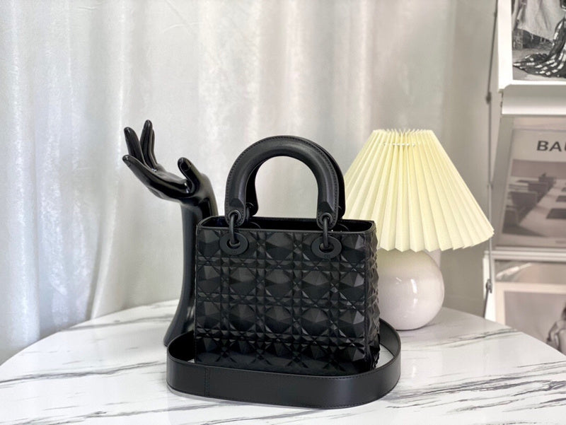 Disarh - Dir Bags - 1163