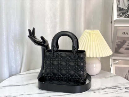 Disarh - Dir Bags - 1163