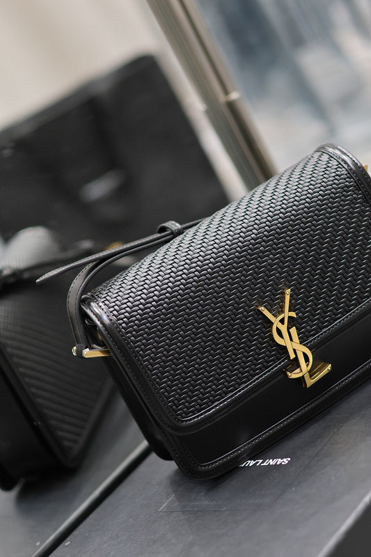 Disarh SLY Bags - 021