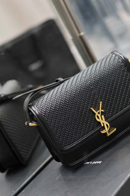 Disarh SLY Bags - 021
