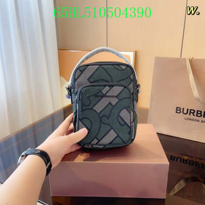 Disarh Fashion -BBR Bags - 136